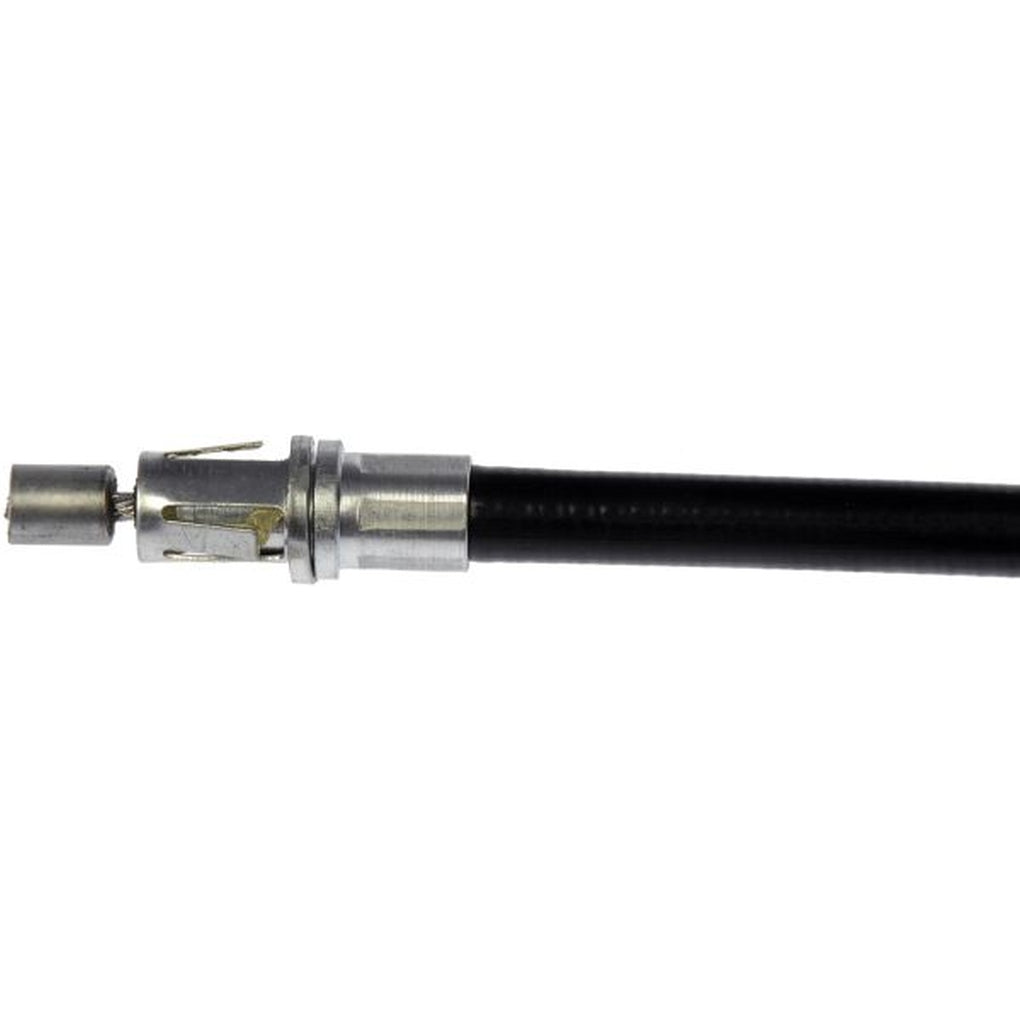 Dorman C660307 Parking Brake Cable