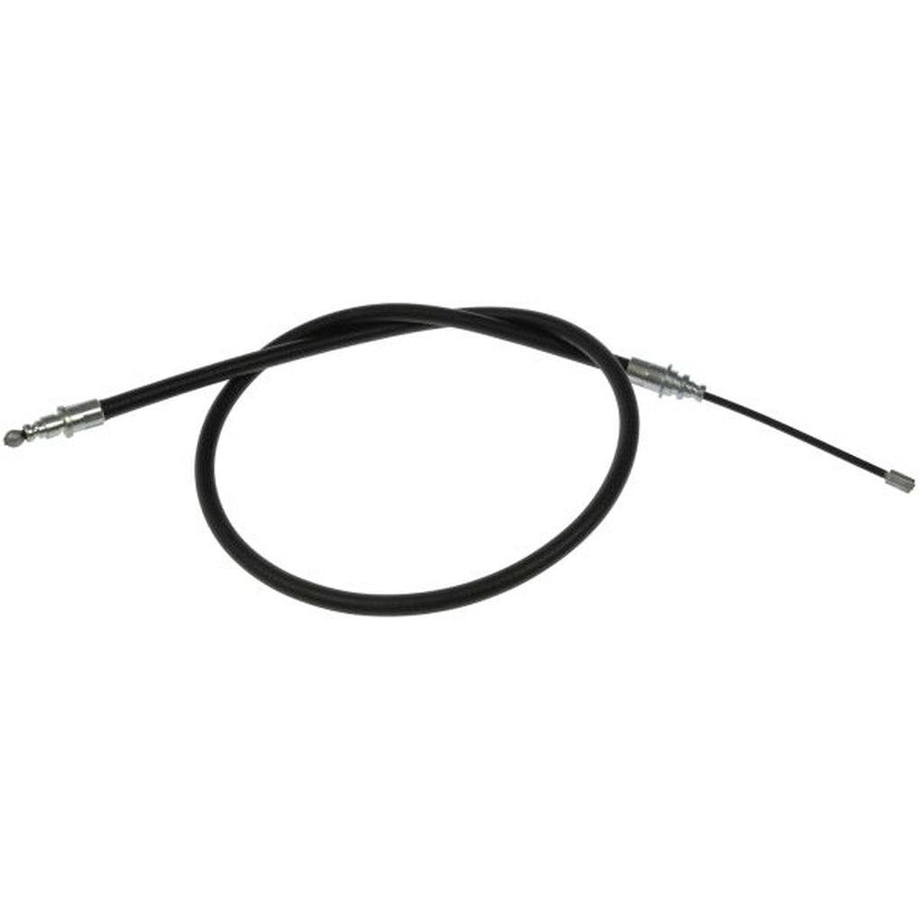 Dorman C660308 Parking Brake Cable