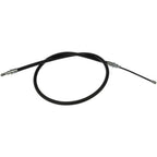 Dorman C660308 Parking Brake Cable