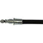 Dorman C660308 Parking Brake Cable