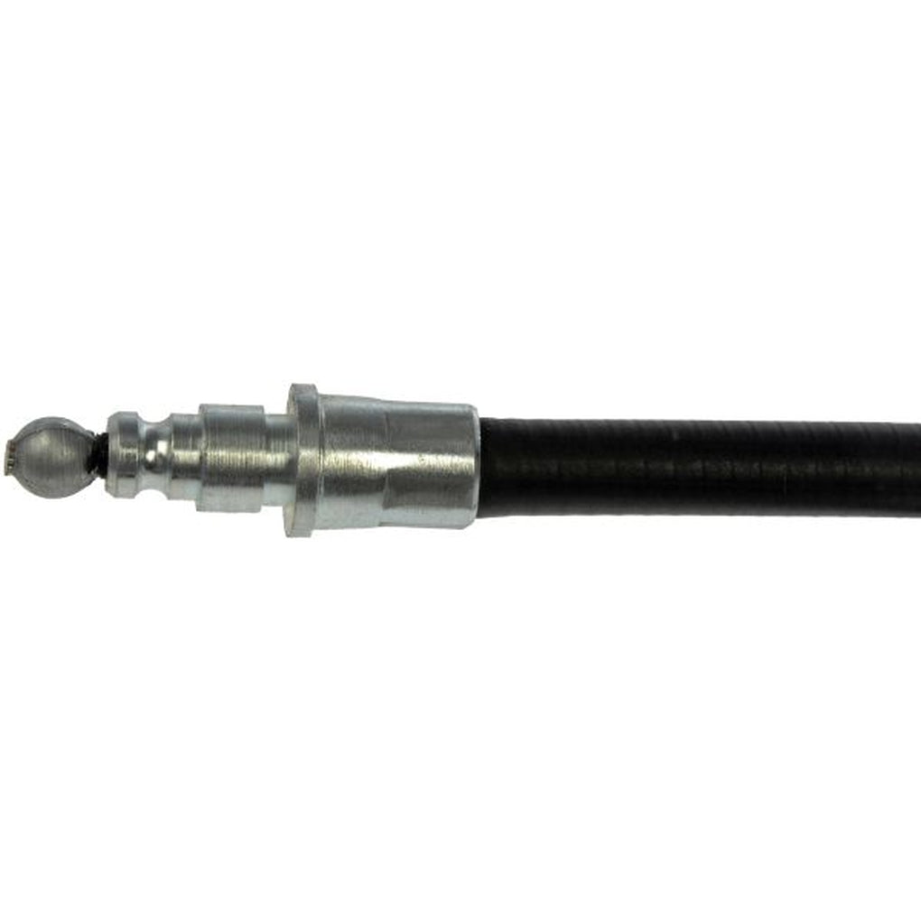 Dorman C660308 Parking Brake Cable