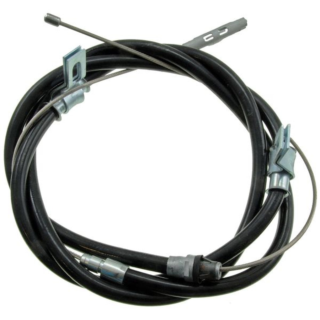 Dorman C660309 Parking Brake Cable