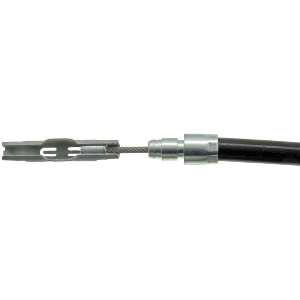 Dorman C660309 Parking Brake Cable