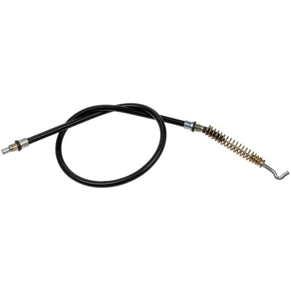 Dorman C660310 Parking Brake Cable