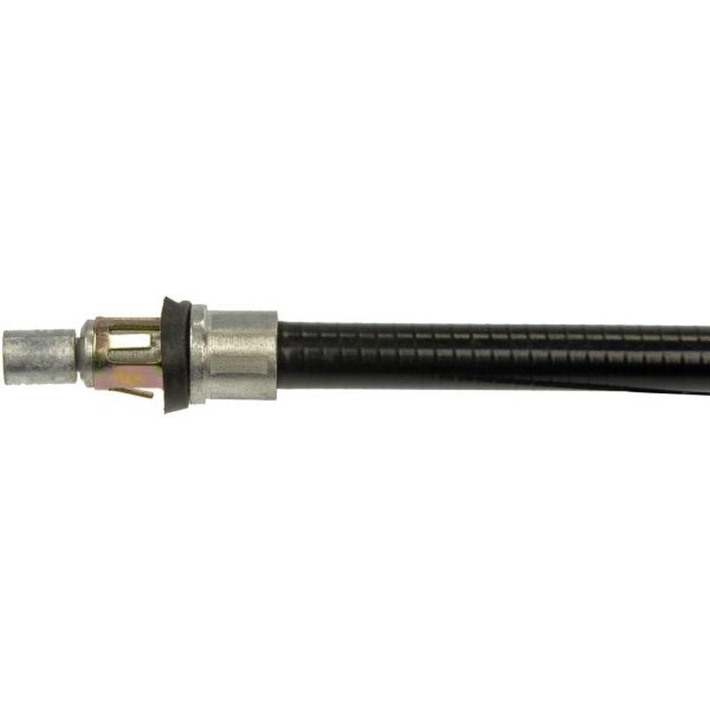 Dorman C660310 Parking Brake Cable