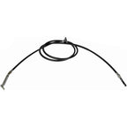 Dorman C660311 Parking Brake Cable