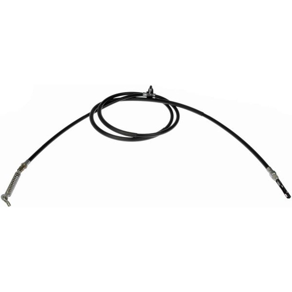 Dorman C660311 Parking Brake Cable