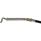 Dorman C660311 Parking Brake Cable