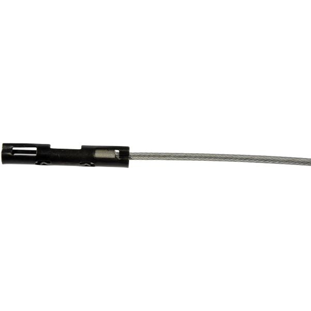 Dorman C660313 Parking Brake Cable