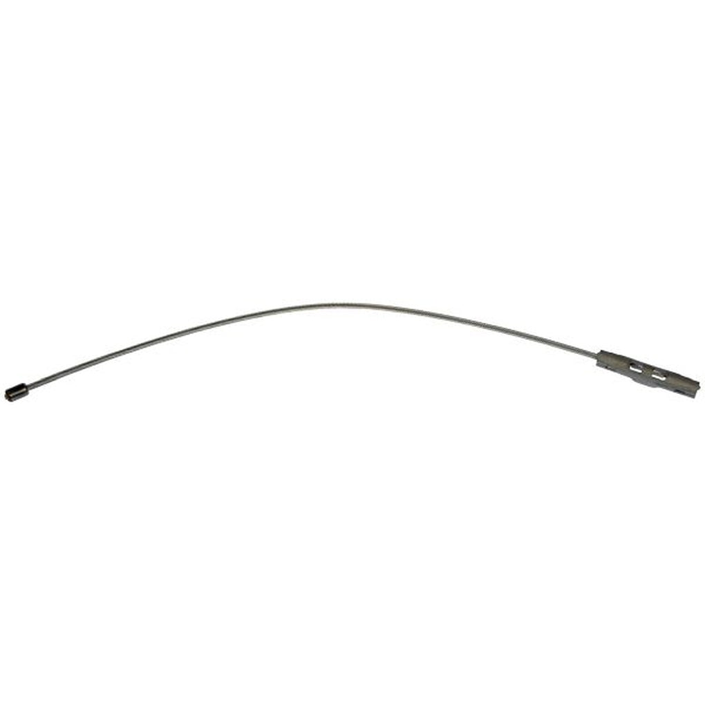 Dorman C660314 Parking Brake Cable