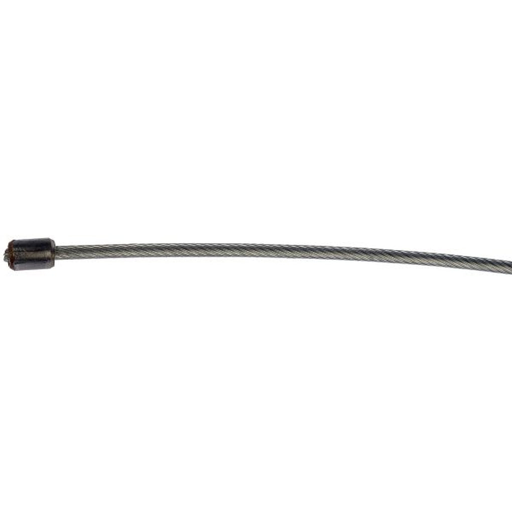Dorman C660314 Parking Brake Cable