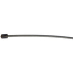 Dorman C660314 Parking Brake Cable
