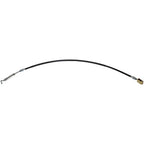 Dorman C660316 Parking Brake Cable