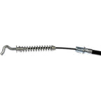 Dorman C660316 Parking Brake Cable