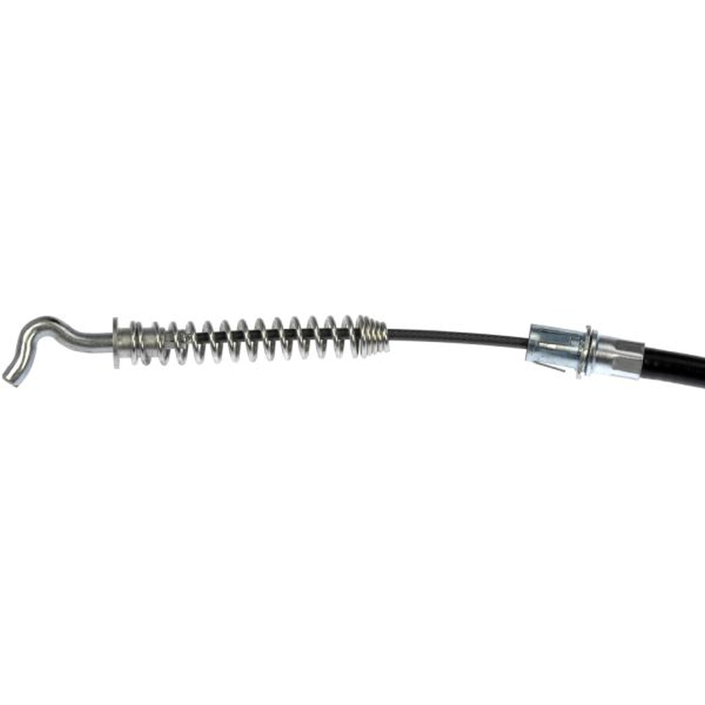 Dorman C660316 Parking Brake Cable