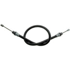 Dorman C660317 Parking Brake Cable