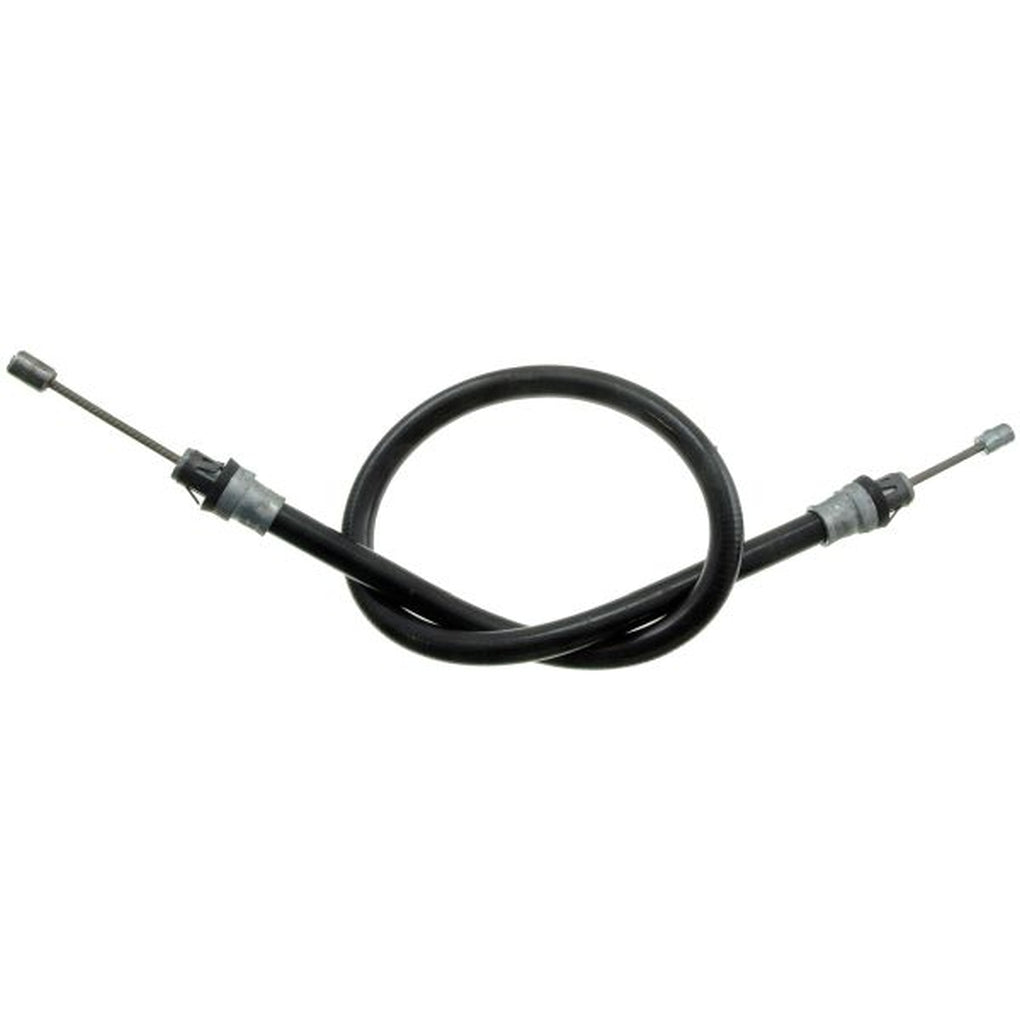 Dorman C660317 Parking Brake Cable