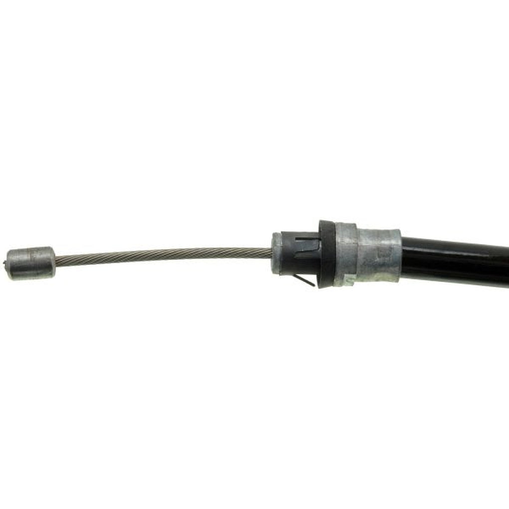 Dorman C660317 Parking Brake Cable