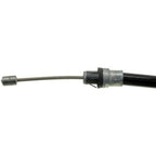 Dorman C660317 Parking Brake Cable
