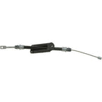 Dorman C660318 Parking Brake Cable
