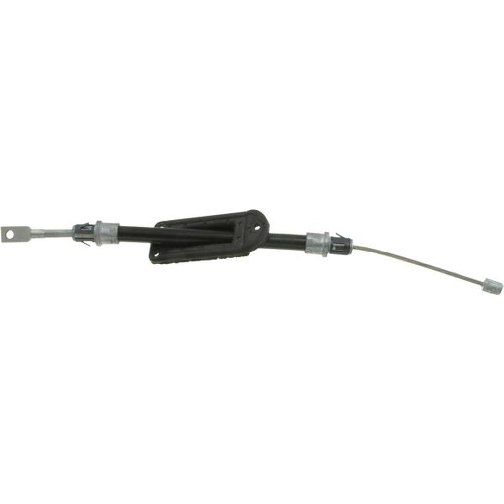 Dorman C660318 Parking Brake Cable