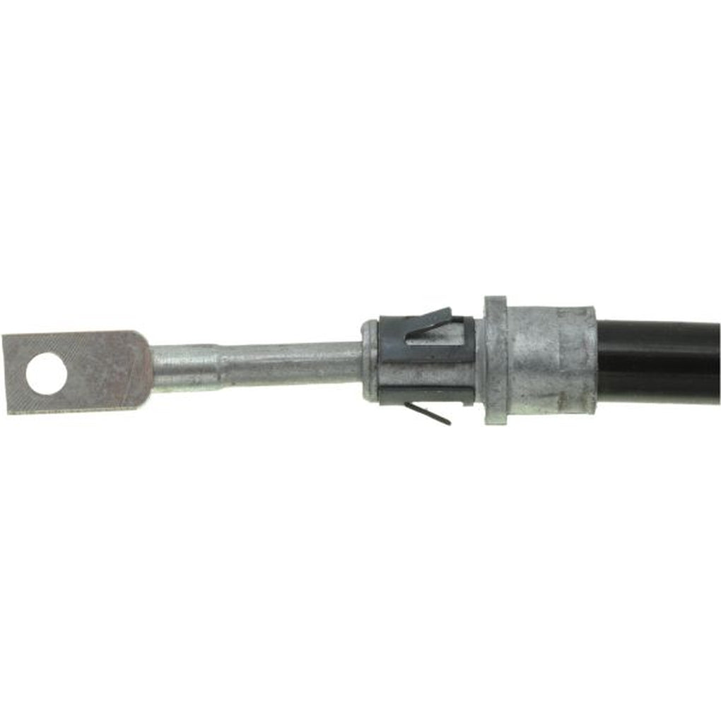 Dorman C660318 Parking Brake Cable