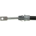 Dorman C660318 Parking Brake Cable
