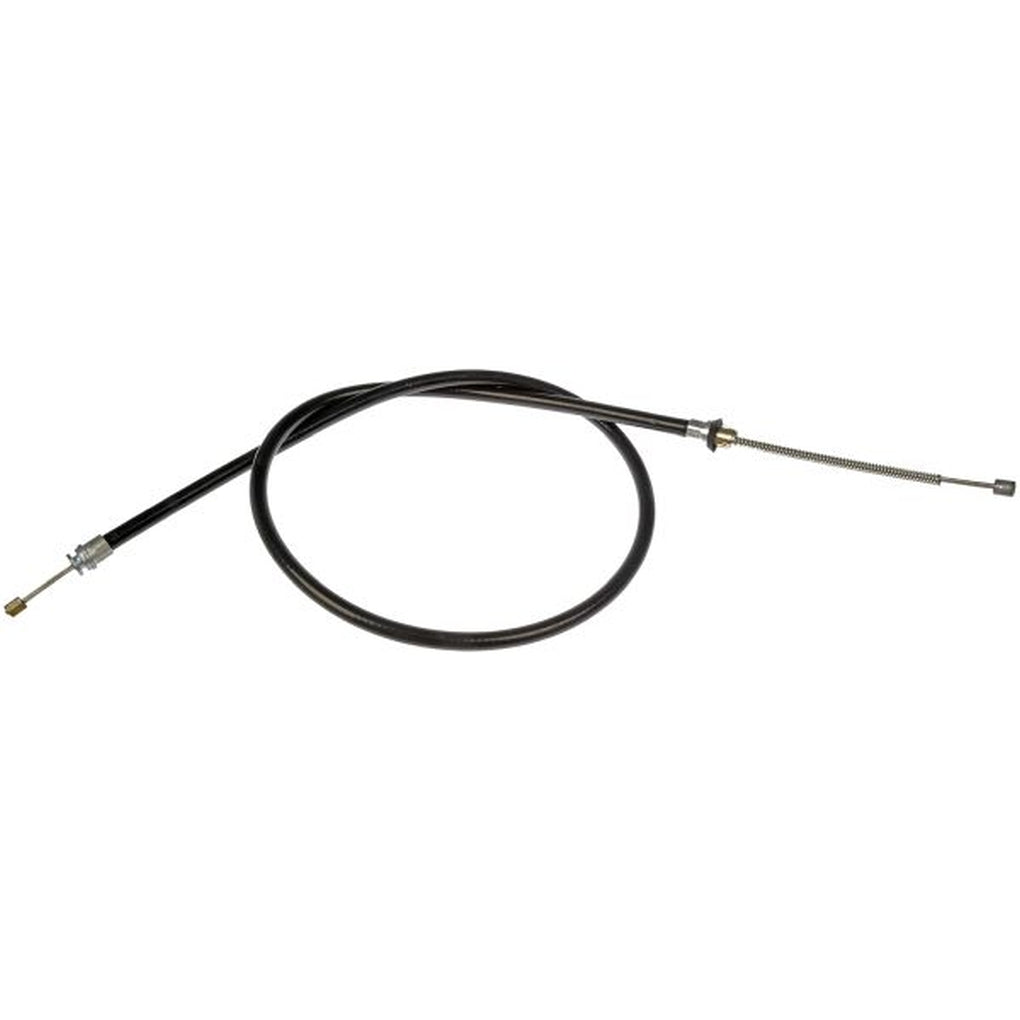 Dorman C660336 Parking Brake Cable