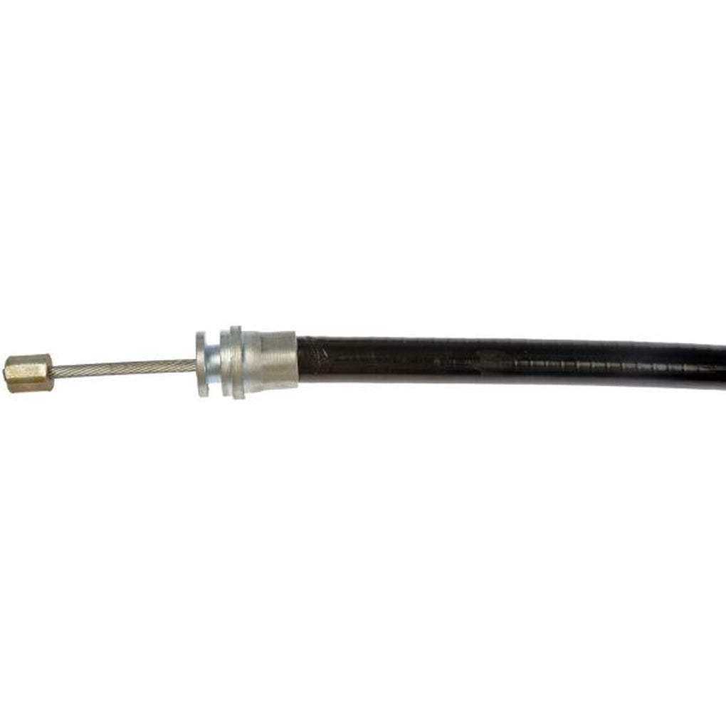Dorman C660336 Parking Brake Cable