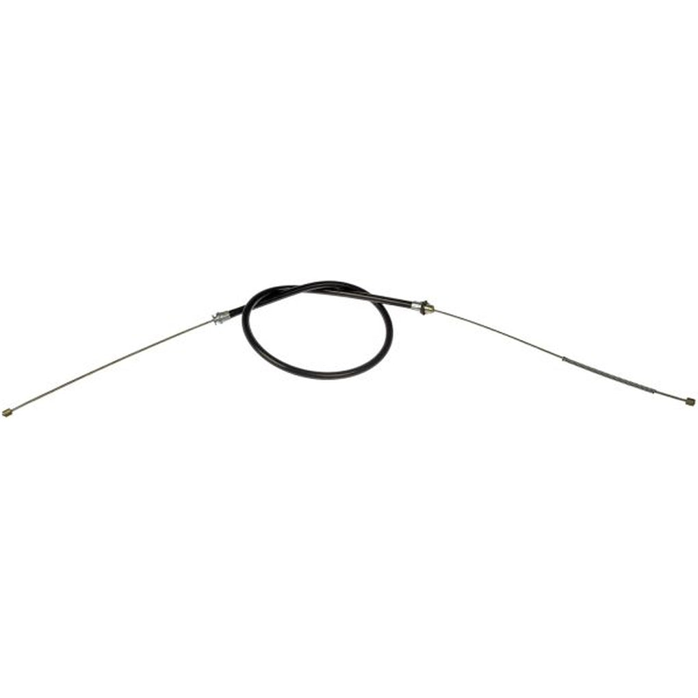 Dorman C660337 Parking Brake Cable