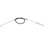 Dorman C660337 Parking Brake Cable