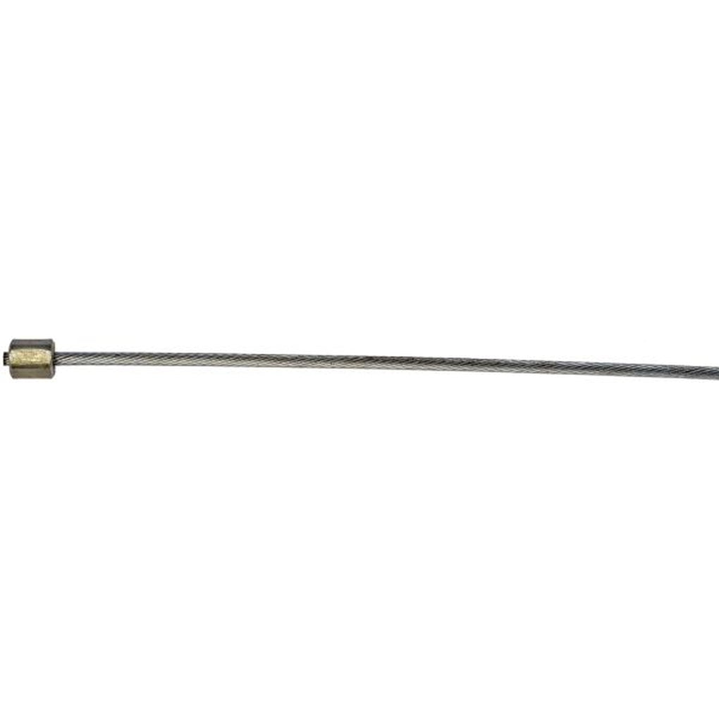 Dorman C660337 Parking Brake Cable