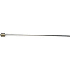 Dorman C660337 Parking Brake Cable