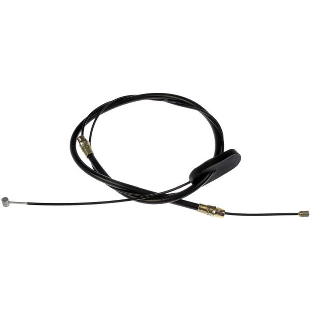 Dorman C660345 Parking Brake Cable