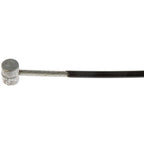 Dorman C660345 Parking Brake Cable