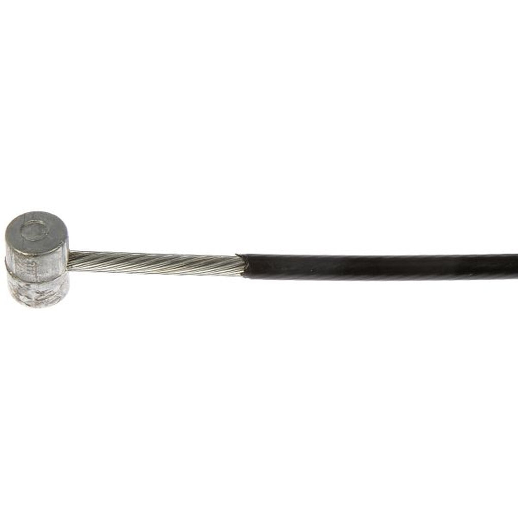 Dorman C660345 Parking Brake Cable