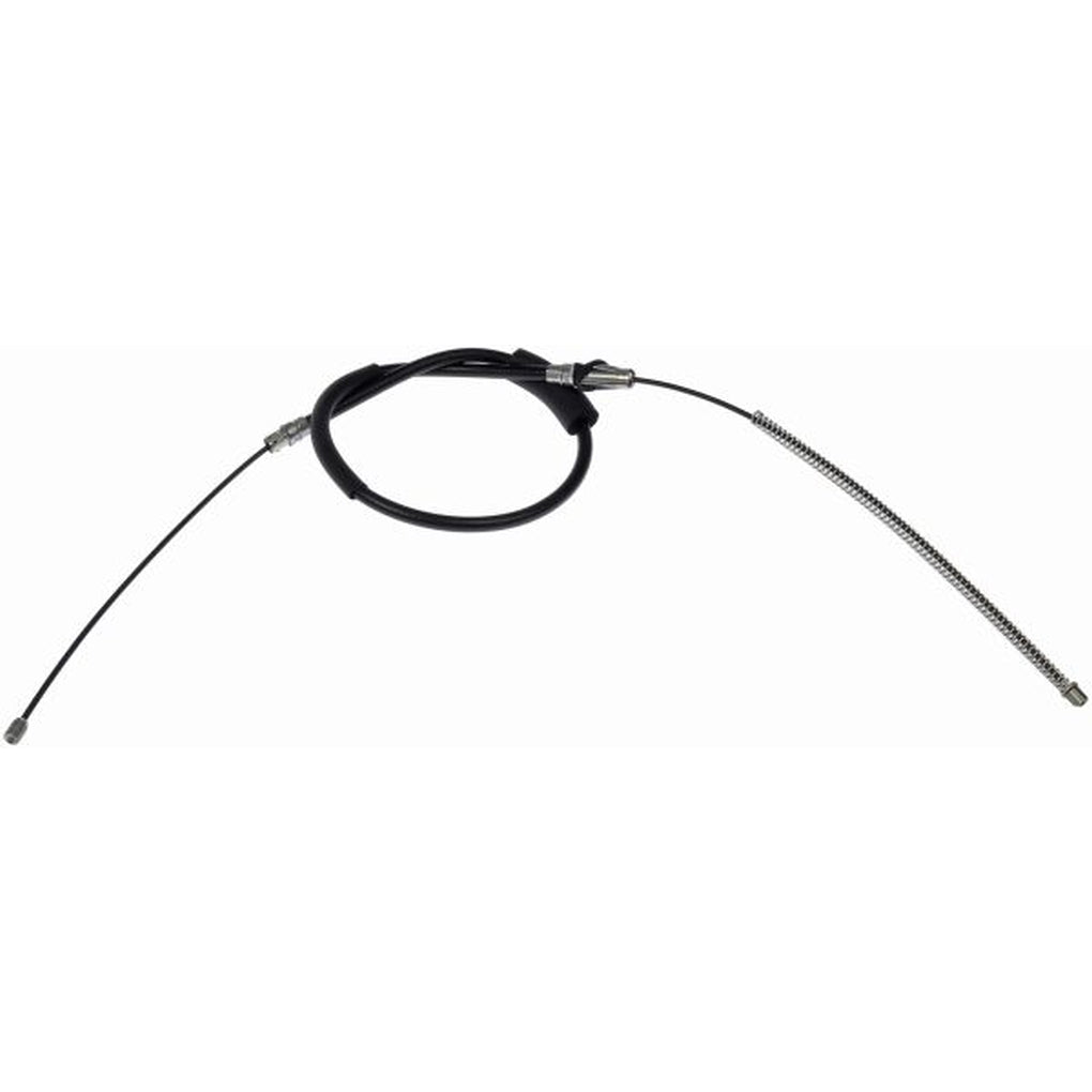 Dorman C660348 Parking Brake Cable