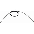 Dorman C660348 Parking Brake Cable