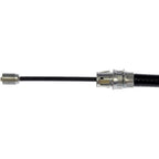 Dorman C660348 Parking Brake Cable