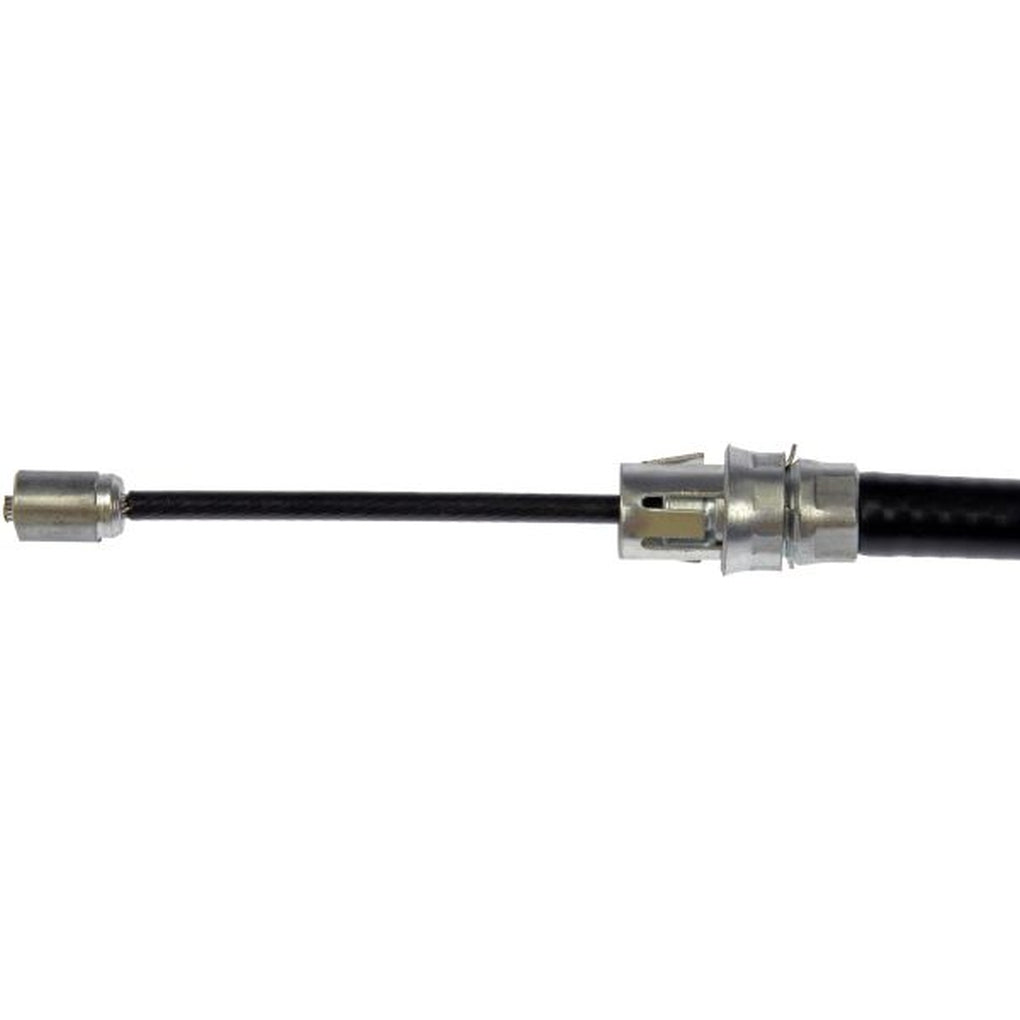 Dorman C660348 Parking Brake Cable