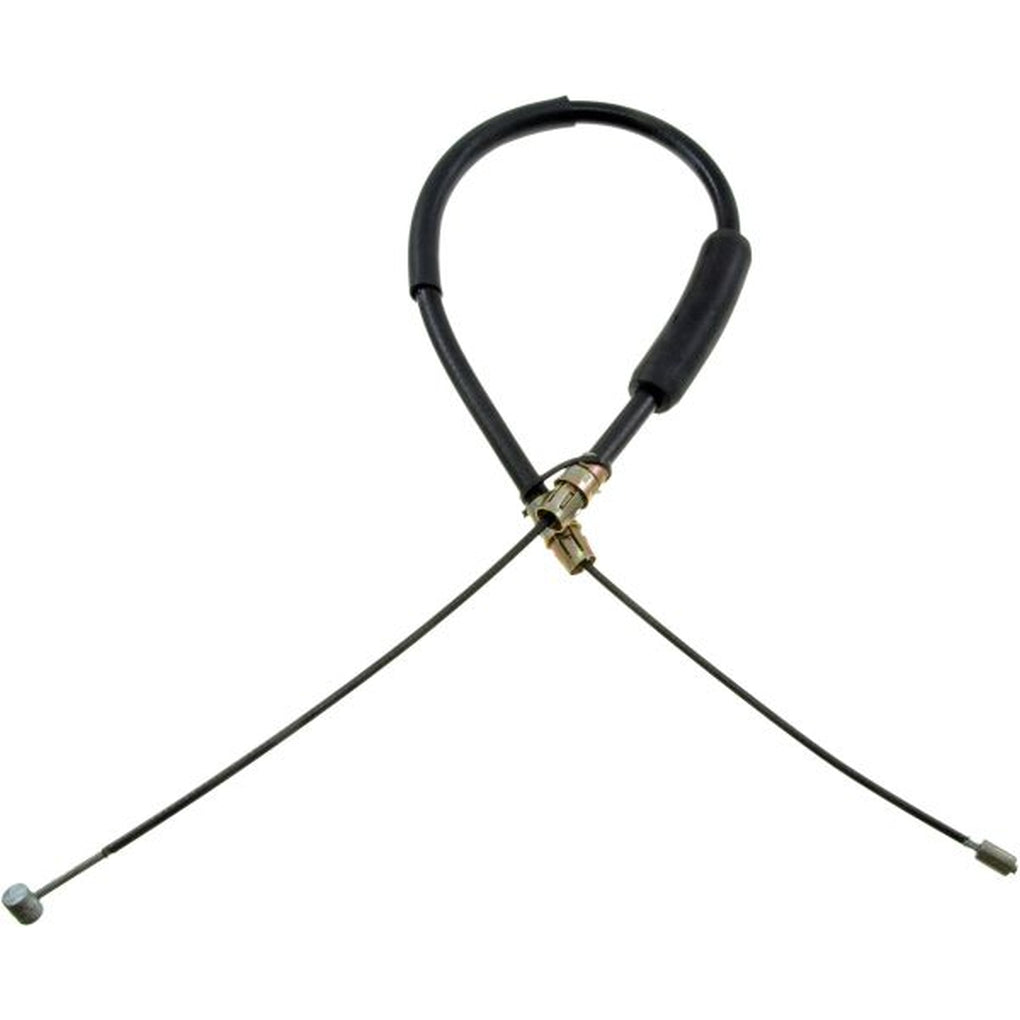 Dorman C660351 Parking Brake Cable