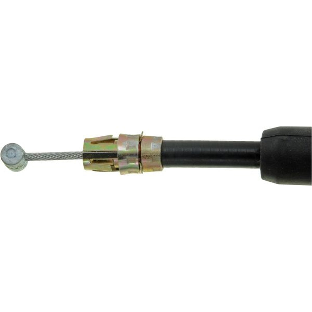 Dorman C660351 Parking Brake Cable
