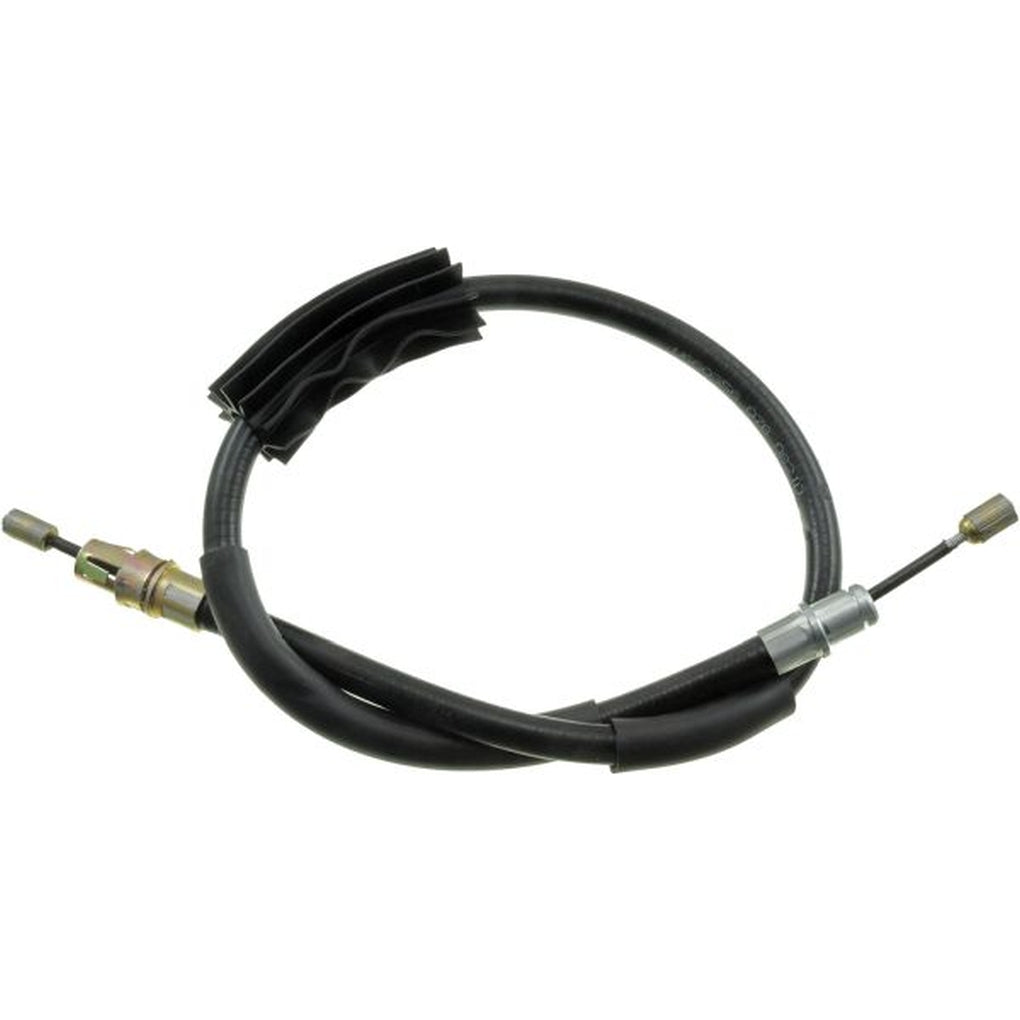 Dorman C660356 Parking Brake Cable