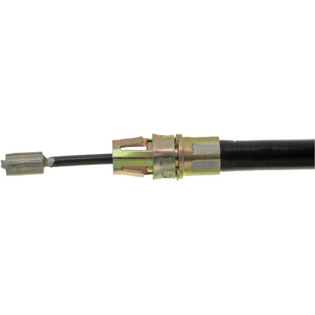 Dorman C660356 Parking Brake Cable