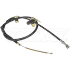 Dorman C660358 Parking Brake Cable