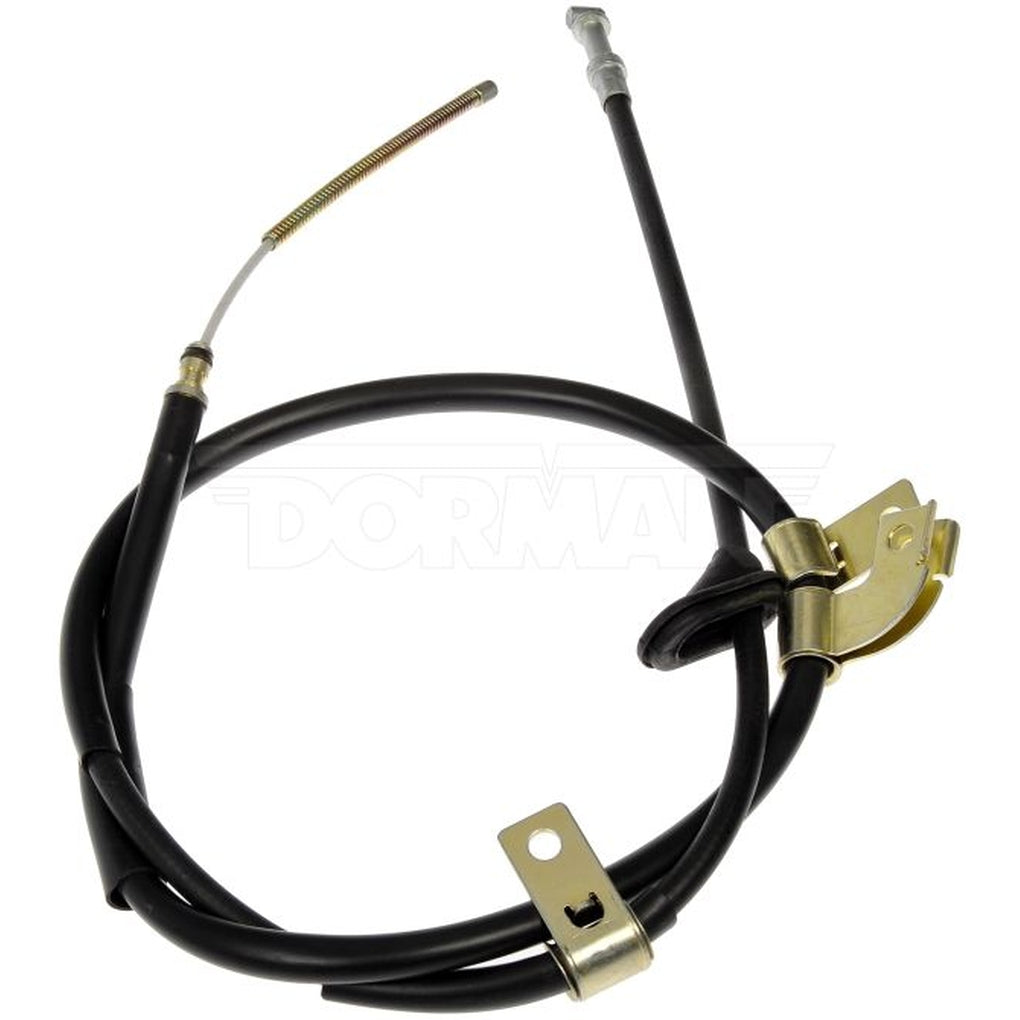 Dorman C660358 Parking Brake Cable