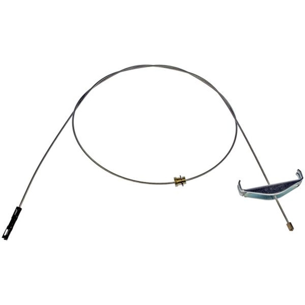 Dorman C660359 Parking Brake Cable