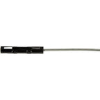 Dorman C660359 Parking Brake Cable