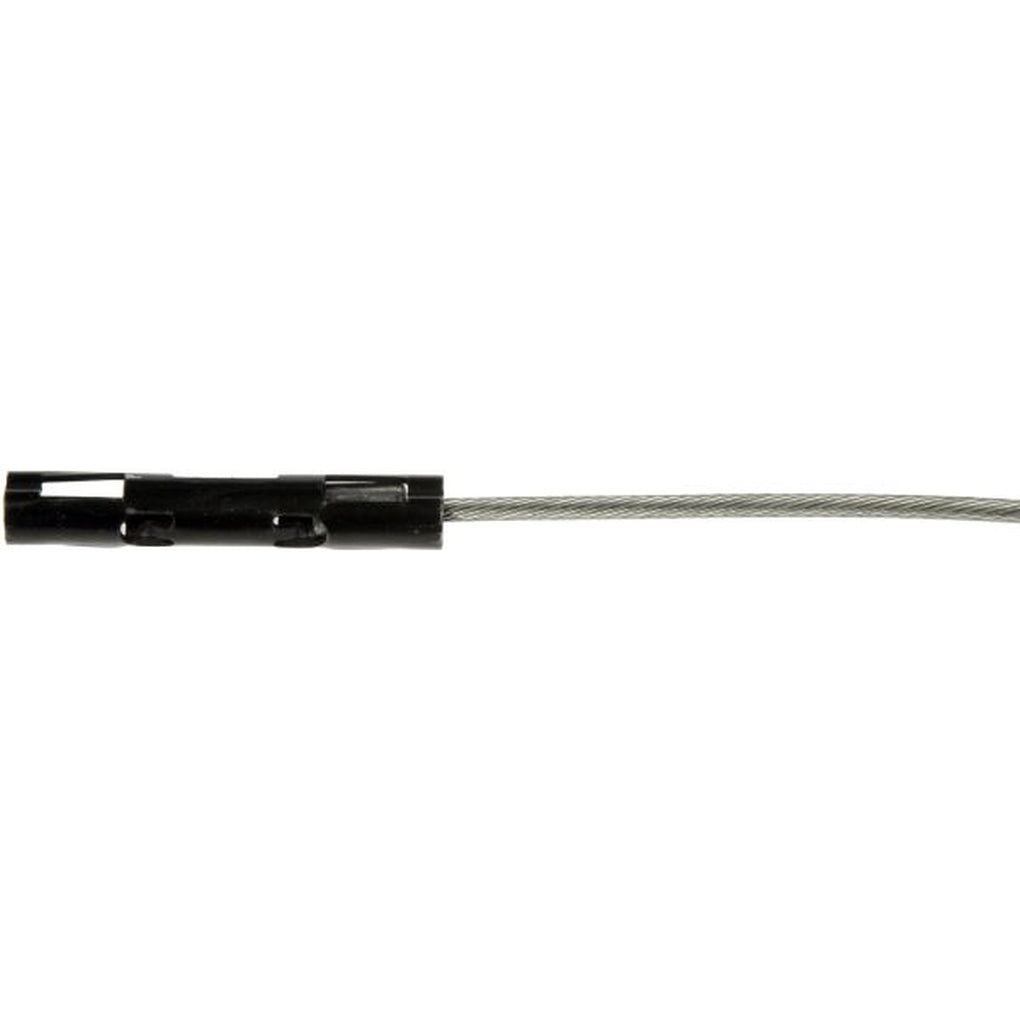Dorman C660359 Parking Brake Cable