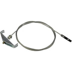 Dorman C660360 Parking Brake Cable